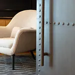 Otel Ferraria Xvi Flh 4*