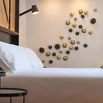 Ferraria Xvi Flh Otel 4*
