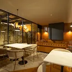 Otel Ferraria Xvi Flh Lisboa