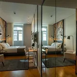 Ferraria Xvi Flh Hotel 4*