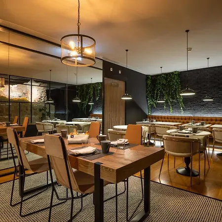 Ferraria Xvi Flh Lisboa