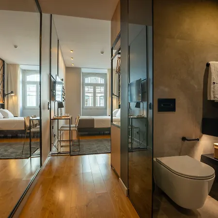 Szálloda Ferraria Xvi Flh