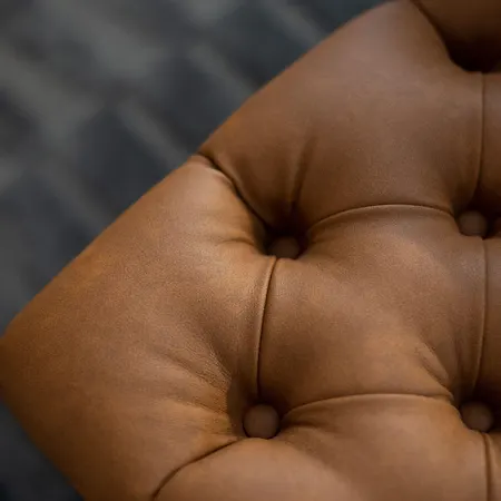 Ferraria Xvi Flh מלון