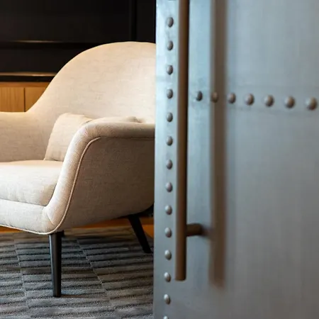 Hotel Ferraria Xvi Flh 4*