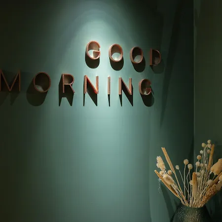 Ferraria Xvi Flh 4* Lizbona