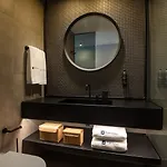 Ξενοδοχείο Ferraria Xvi Flh